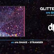 Il testo I LAUGH WHEN I'M WITH FRIENDS BUT SAD WHEN I'M ALONE di 070 SHAKE è presente anche nell'album Glitter (2018)