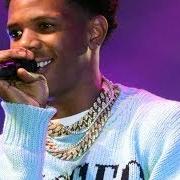 Il testo BIG SHIT di A BOOGIE WIT DA HOODIE è presente anche nell'album Artist 2.0 (2020)