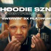 Il testo THE REAPER di A BOOGIE WIT DA HOODIE è presente anche nell'album Hoodie szn (2018)