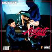 Il testo FALL IN LOVE di A BOOGIE WIT DA HOODIE è presente anche nell'album Artist (2016)