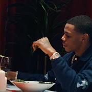 Il testo BETTER OFF ALONE di A BOOGIE WIT DA HOODIE è presente anche nell'album Better off alone (2024)