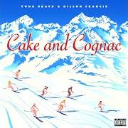 Il testo WHISK IT UP di YUNG GRAVY è presente anche nell'album Cake and cognac (2022)