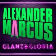 Il testo DAS SIND MEINE FREUNDE di ALEXANDER MARCUS è presente anche nell'album Electrolore (2008)