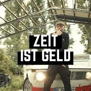 Il testo DICKE BAHN di KASIMIR1441 è presente anche nell'album Rotzlöffel (2020)