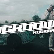 Il testo JHIT di KASIMIR1441 è presente anche nell'album Kickdown (2020)