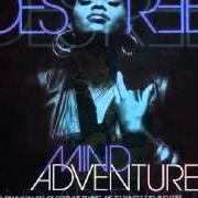 Il testo STAND ON MY OWN GROUND di DES'REE è presente anche nell'album Mind adventures (1992)