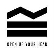 Il testo SHAKE di SEA GIRLS è presente anche nell'album Open up your head (2020)