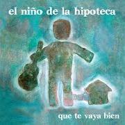 Il testo RATONES di EL NIÑO DE LA HIPOTECA è presente anche nell'album Gratis hits (2012)