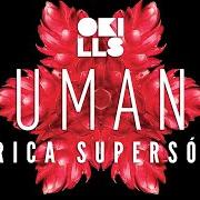 Il testo BARRANCA DEL MUERTO di OKILLS è presente anche nell'album América supersónica (2015)