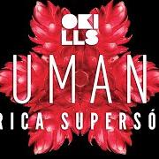 Il testo DESPUÉS di OKILLS è presente anche nell'album América supersónica (2015)