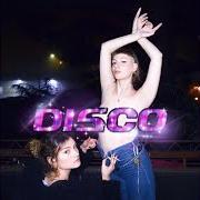 Il testo PENSIERI SBAGLIATI di CMQMARTINA è presente anche nell'album Disco 2 (2021)