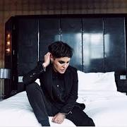 Mango negro Mango negro