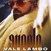 Il testo OVER FAI di VALE LAMBO è presente anche nell'album Angelo (2018)