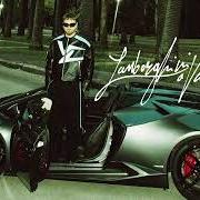 Il testo IAU di VALE LAMBO è presente anche nell'album Lamborghini a via marina (2024)