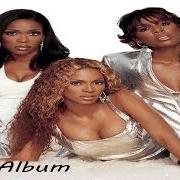 Il testo CHECK ON IT delle DESTINY'S CHILD è presente anche nell'album #1's (2005)