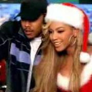 Il testo DO YOU HEAR WHAT I HEAR delle DESTINY'S CHILD è presente anche nell'album 8 days of christmas (2001)