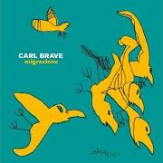 Il testo GIÀ LO SAI di CARL BRAVE è presente anche nell'album Migrazione (2023)