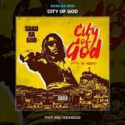 Il testo COUNT ME OUT di SHAD DA GOD è presente anche nell'album In god we trust (2020)