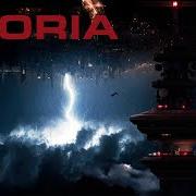 Il testo CATTIVO ESEMPIO di PAKY è presente anche nell'album Gloria (2025)