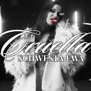 Il testo MONA LISA di SCHWESTA EWA è presente anche nell'album Aaliyah (2020)