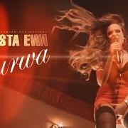 Il testo EIN GUTER TAG di SCHWESTA EWA è presente anche nell'album Kurwa (2015)