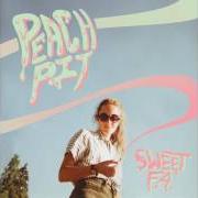 Il testo SWEET FA di PEACH PIT è presente anche nell'album Sweet fa (2018)