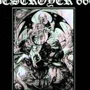 Il testo THOSE WHO DARE BEYOND dei DESTROYER 666 è presente anche nell'album Terror abraxas - ep (2003)