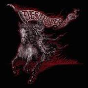Il testo TRAITOR dei DESTROYER 666 è presente anche nell'album Wildfire (2016)