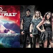 Il testo PURGATORY di SECRET RULE è presente anche nell'album Against (2020)