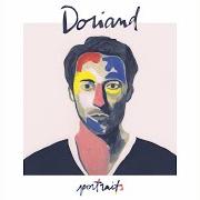 Il testo LA BELLE ENDORMIE di DORIAND è presente anche nell'album Lieu-dit (2011)