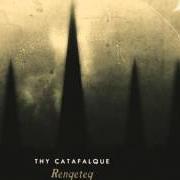 Il testo KÉK INGEM LOBOGÓ dei THY CATAFALQUE è presente anche nell'album Rengeteg (2011)