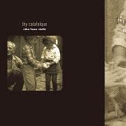 Il testo ÛRHAJÓK MAKÓN dei THY CATAFALQUE è presente anche nell'album Róka hasa rádió (2009)