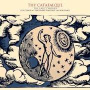 Il testo HAMUTÁNC dei THY CATAFALQUE è presente anche nell'album Sublunary tragedies (1999)