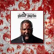 Il testo NORMAL di KING-ISO è presente anche nell'album Ghetto psycho (2025)