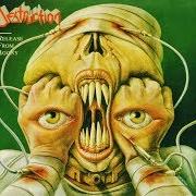 Il testo SURVIVE TO DIE dei DESTRUCTION è presente anche nell'album Release from agony (1988)