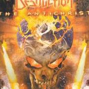 Il testo THRASH 'TIL DEATH dei DESTRUCTION è presente anche nell'album The antichrist (2001)