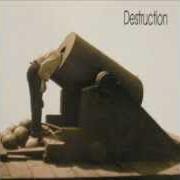 Il testo A FAKE TRANSITION dei DESTRUCTION è presente anche nell'album The least successful human cannonball (1998)