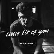 Il testo GONE AGAIN di KEVIN GARRETT è presente anche nell'album Gone again (2020)