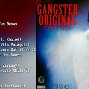 Il testo SKIT 3 di YUNG BEEF è presente anche nell'album Gangster original (2021)