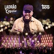 Il testo DE GRAÇA E DE GLÓRIA (AO VIVO) di TIEE è presente anche nell'album Ladrão de coração, vol. 1 (ao vivo) (2020)