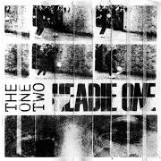 Il testo BANTER ON ME di HEADIE ONE è presente anche nell'album The one two (2018)