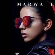 Il testo TU PEUX PARIER di MARWA LOUD è presente anche nell'album Loud (2018)