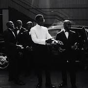 Il testo SEE WHAT WE'VE DONE di MR. EAZI è presente anche nell'album See what we've done (2026)