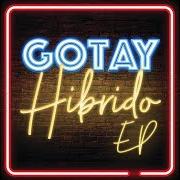 Il testo YO ME LA ROBÉ di GOTAY EL AUTENTIKO è presente anche nell'album Híbrido (2019)