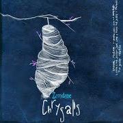 Il testo ZERO di ZAMDANE è presente anche nell'album Chrystalis (2020)