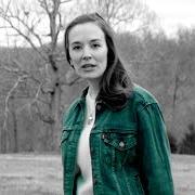 Il testo YOUNG LOVE di MARGARET GLASPY è presente anche nell'album Devotion (2020)