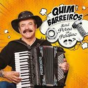 Il testo SERÁ PORCA OU PARAFUSO di QUIM BARREIROS è presente anche nell'album Será porca ou parafuso (2020)