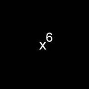 Il testo NIEMALS di EDO SAIYA è presente anche nell'album X6 (2021)