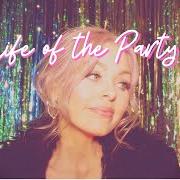 Il testo ALREADY HOMESICK di MAX JACKSON è presente anche nell'album Life of the party (2020)