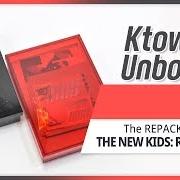 Il testo ONLY YOU di IKON (K) è presente anche nell'album New kids repackage : the new kids (2019)